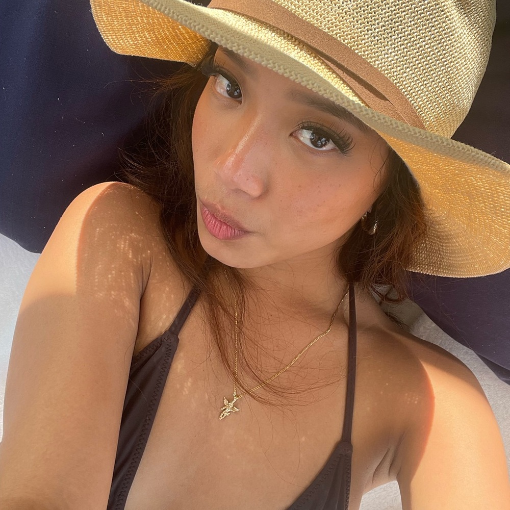 Meet your Posher, Seng